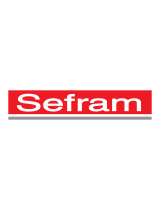 SEFRAM5335B