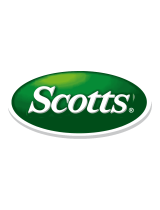 ScottsPS45010S