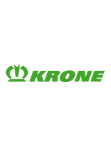 KroneBasic weight