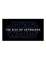 SkywalkerSWOP15-B