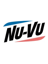 Nu-VuNVT-3/9