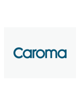 Caroma180404