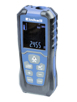 Einhell BlueBT-EW 150 V
