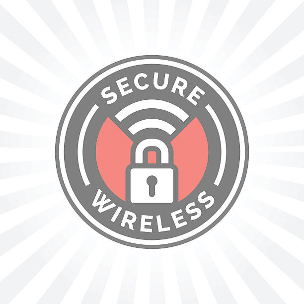 Secure Wireless