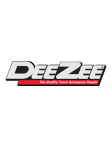 Dee ZeeDZ66336