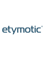 Etymotic ResearchMusic PRO