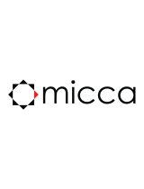 MiccaM-CS
