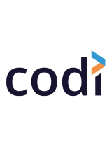 CODiC5002
