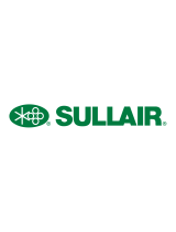SULLAIRES-11 SERIES
