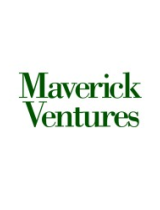 Maverick Ventures ET-71CAN User manual