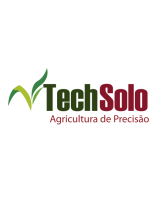Techsolo TC-H30 Datenblatt