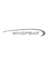 WhispbarK462