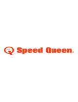 Speed QueenLWS45A