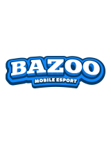 BAZOO23457