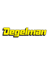 DegelmanSignature 7200