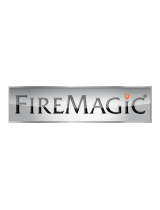 FireMagic22 STAND ALONE SERIES