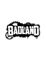 Badland61384