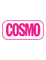 CosmoUC30