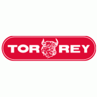 TORREY