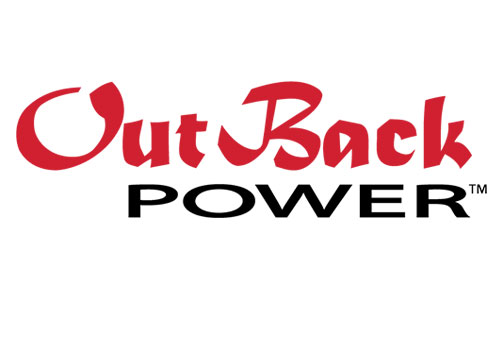 OutBack Power