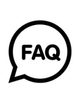 FAQsWhat can I do if I am unable to get this Bluetooth Transmitter paired