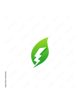 EnergyPower™ Bar