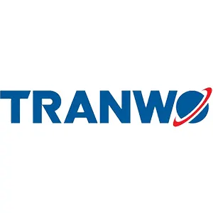 Tranwo Technology Corp