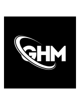 GHMHD52.3D