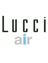 Lucci Air209039