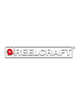 ReelcraftT-1460-0