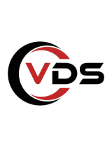 VDSBasic/Basic 09