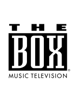 The boxSpeaker 10-250/8-A