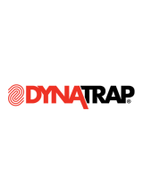 DynatrapDT160 Series