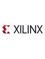 XilinxEH600 A Series