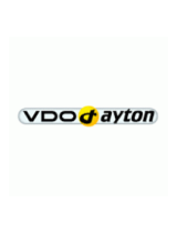 VDO DaytonTV 5100