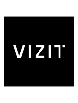 ViziTBPD24/12-1-1