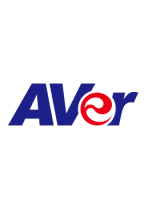 AVerAVerCharge X16 Mobile Kit