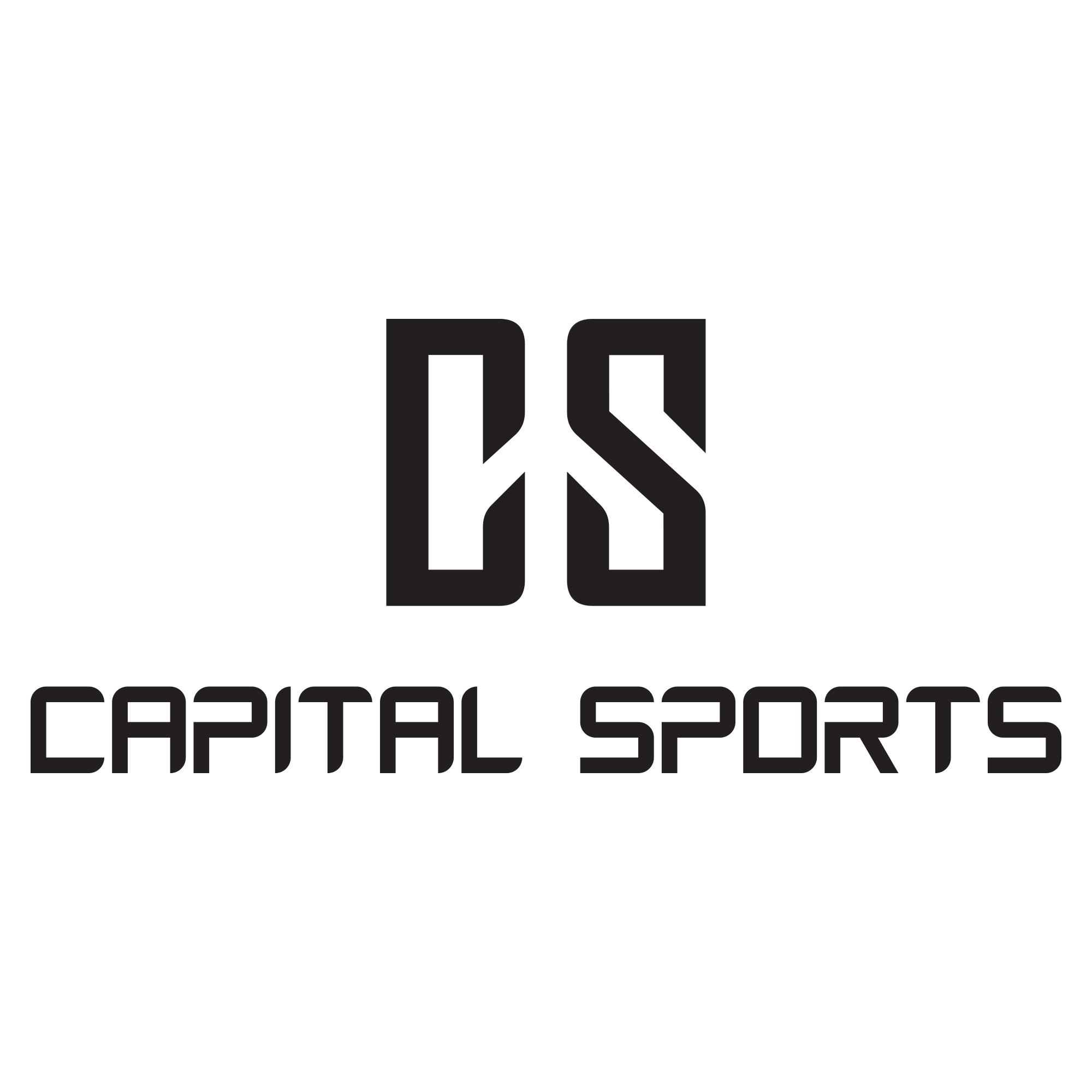 Capital Sports