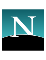 NetscapeNETSCAPE MANAGEMENT SYSTEM 4.5