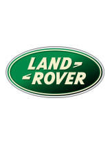 Land RoverP38 Range Rover