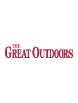 The Great Outdoors72396-143C