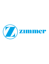 ZimmerZ Wave Pro