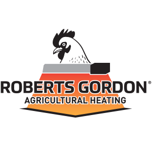 Roberts Gorden