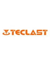 TECLAST X2 Pro