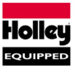 Holley Kits