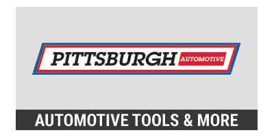 Pittsburgh Automotive