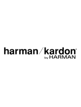 Harman/KardonSoho II NC (SOHOIINC)