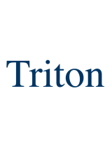 TritonTCMPL