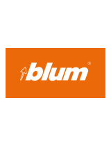 BlumBP38N35508180S