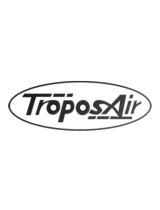TroposAir88459